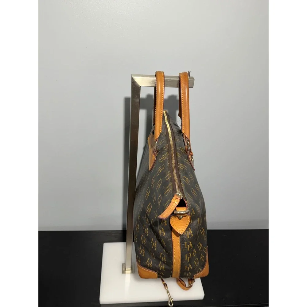 Dooney & Bourke dooney bourke